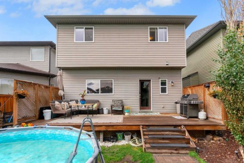 4791 Elgin Avenue Se, Calgary, AB 