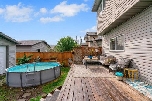 4791 Elgin Avenue Se, Calgary, AB 