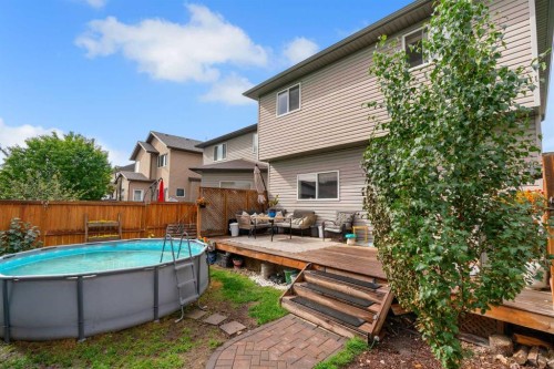 4791 Elgin Avenue Se, Calgary, AB 