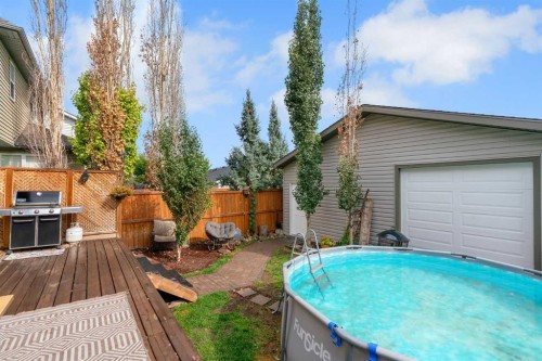 4791 Elgin Avenue Se, Calgary, AB 