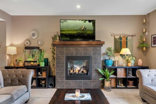4791 Elgin Avenue Se, Calgary, AB 