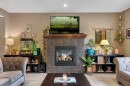 4791 Elgin Avenue Se, Calgary, AB 