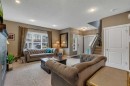 4791 Elgin Avenue Se, Calgary, AB 