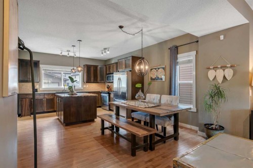 4791 Elgin Avenue Se, Calgary, AB 