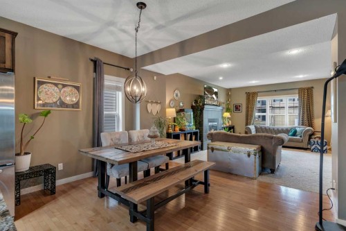 4791 Elgin Avenue Se, Calgary, AB 