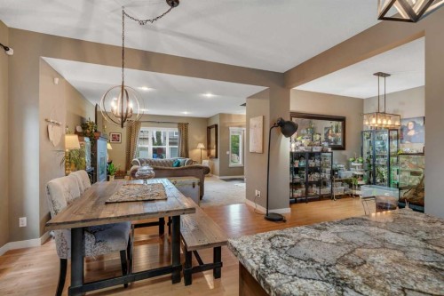 4791 Elgin Avenue Se, Calgary, AB 
