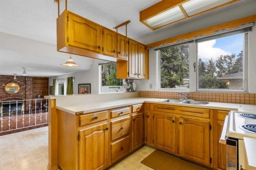 10512 Maplecreek Drive Se, Calgary, AB 