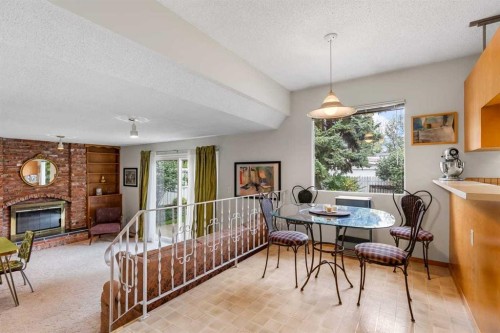 10512 Maplecreek Drive Se, Calgary, AB 