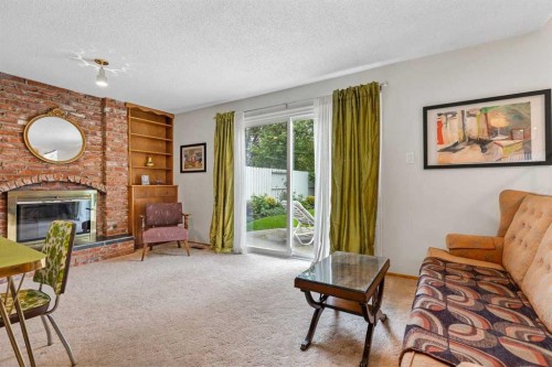 10512 Maplecreek Drive Se, Calgary, AB 
