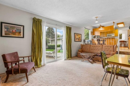 10512 Maplecreek Drive Se, Calgary, AB 