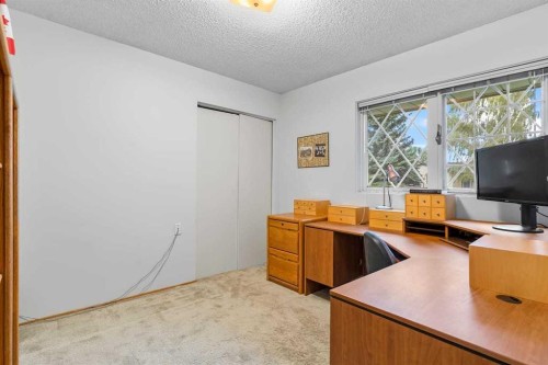 10512 Maplecreek Drive Se, Calgary, AB 