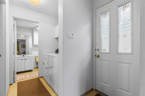 10512 Maplecreek Drive Se, Calgary, AB 