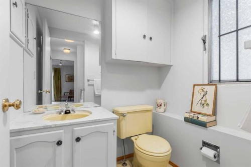 10512 Maplecreek Drive Se, Calgary, AB 