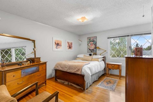 10512 Maplecreek Drive Se, Calgary, AB 