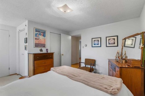 10512 Maplecreek Drive Se, Calgary, AB 