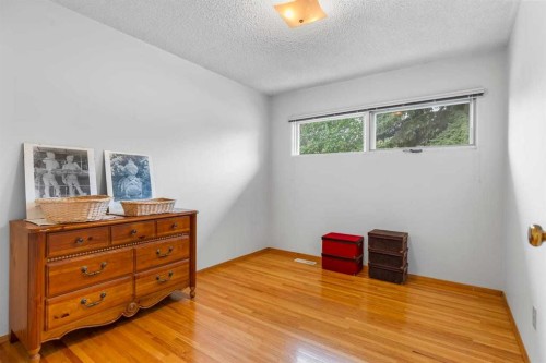 10512 Maplecreek Drive Se, Calgary, AB 