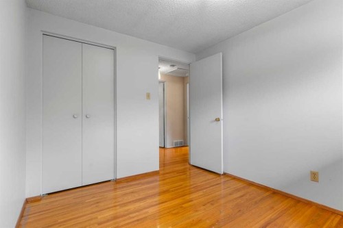 10512 Maplecreek Drive Se, Calgary, AB 
