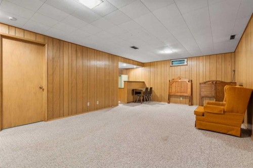10512 Maplecreek Drive Se, Calgary, AB 