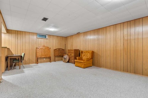 10512 Maplecreek Drive Se, Calgary, AB 