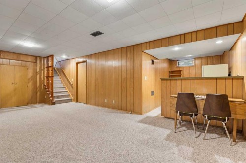 10512 Maplecreek Drive Se, Calgary, AB 
