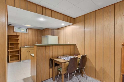 10512 Maplecreek Drive Se, Calgary, AB 