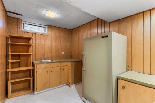 10512 Maplecreek Drive Se, Calgary, AB 