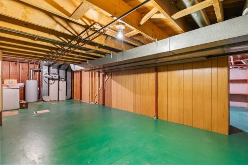 10512 Maplecreek Drive Se, Calgary, AB 