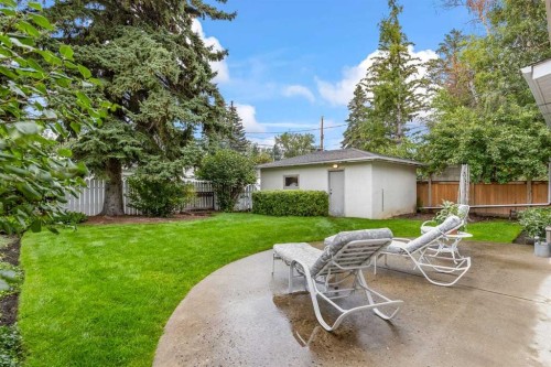 10512 Maplecreek Drive Se, Calgary, AB 