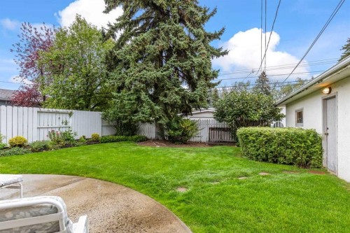10512 Maplecreek Drive Se, Calgary, AB 