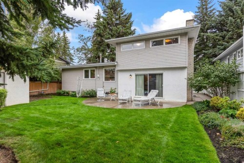 10512 Maplecreek Drive Se, Calgary, AB 