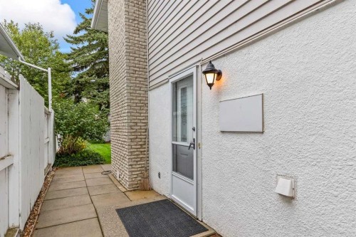 10512 Maplecreek Drive Se, Calgary, AB 