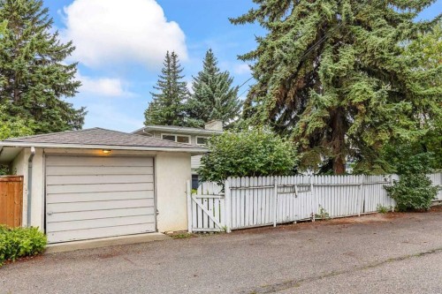 10512 Maplecreek Drive Se, Calgary, AB 