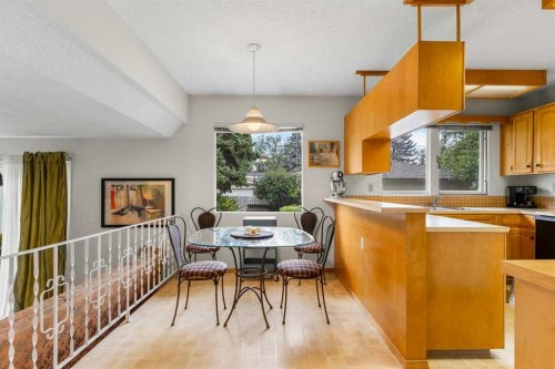 10512 Maplecreek Drive Se, Calgary, AB 
