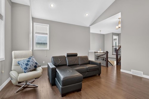 69 Rainbow Falls Boulevard, Chestermere, AB 
