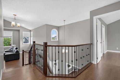 69 Rainbow Falls Boulevard, Chestermere, AB 