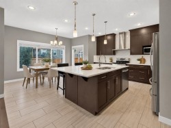 69 Rainbow Falls Boulevard  Chestermere, AB T1X 0S6