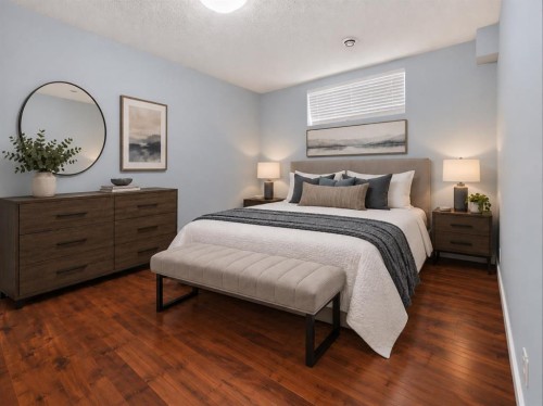 69 Rainbow Falls Boulevard, Chestermere, AB 