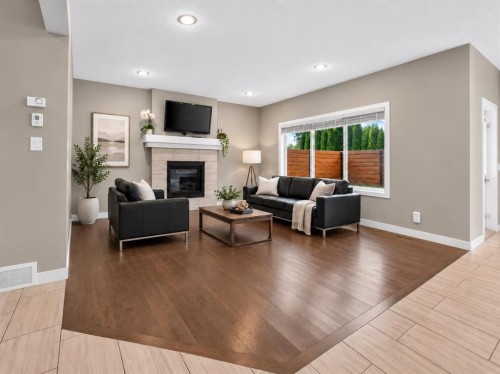 69 Rainbow Falls Boulevard, Chestermere, AB 