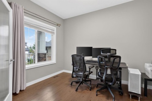 69 Rainbow Falls Boulevard, Chestermere, AB 