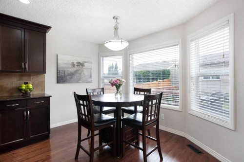 163 Cranford Crescent Se, Calgary, AB 