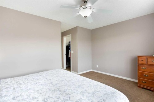 163 Cranford Crescent Se, Calgary, AB 