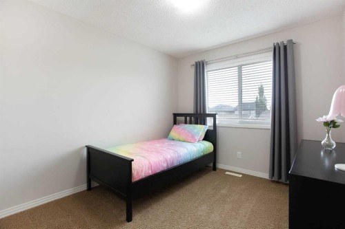 163 Cranford Crescent Se, Calgary, AB 