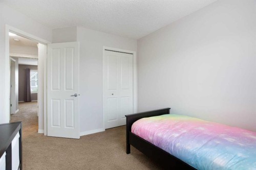 163 Cranford Crescent Se, Calgary, AB 