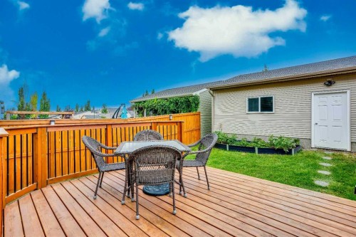 163 Cranford Crescent Se, Calgary, AB 