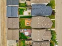 163 Cranford Crescent Se, Calgary, AB 