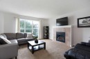 163 Cranford Crescent Se, Calgary, AB 