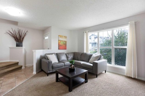 163 Cranford Crescent Se, Calgary, AB 
