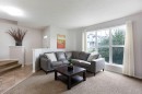 163 Cranford Crescent Se, Calgary, AB 