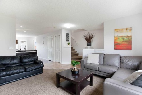 163 Cranford Crescent Se, Calgary, AB 