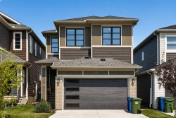 104 Homestead Close NE Calgary, AB T3J 2H2